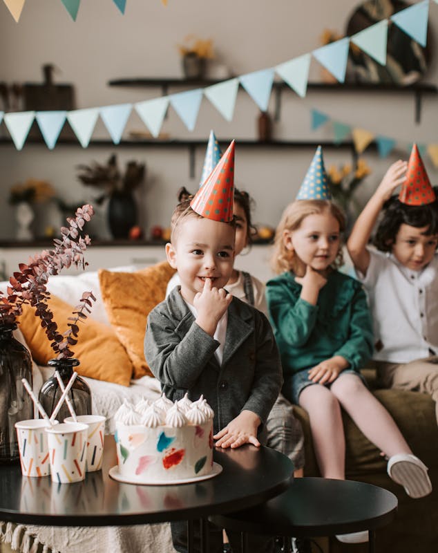 pexels-photo-7099889-1