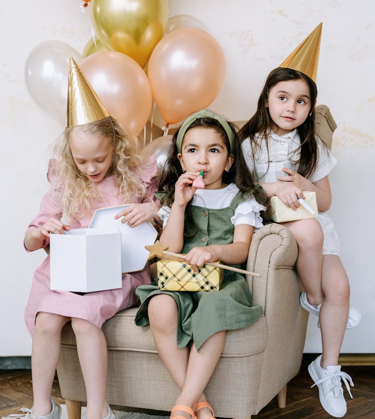 pexels-photo-8101649-1