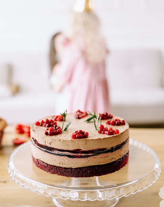 pexels-photo-8101692-1