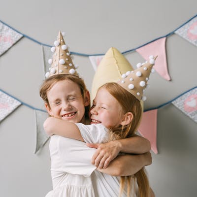 pexels-photo-9628023